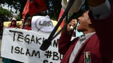 180702_ID_LGBT_1000.jpg