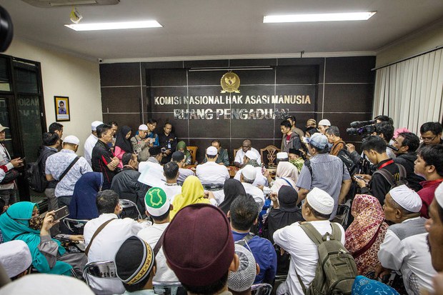 170718_ID_Perppu_1000.jpg 170718_ID_Perppu_1000.jpg