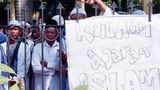 180607_ID_khilafak_1000.jpg