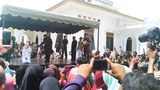 180227_ID_Aceh_1000.jpg