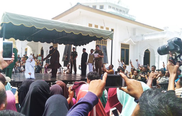 180227_ID_Aceh_1000.jpg 180227_ID_Aceh_1000.jpg