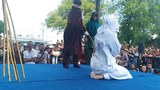 180420_ID_caning_1000.jpg