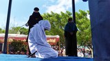 190208_ID_Aceh_1000.jpg