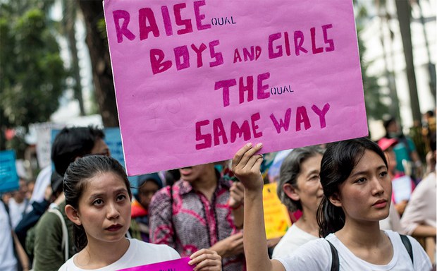 gender-1000.jpg