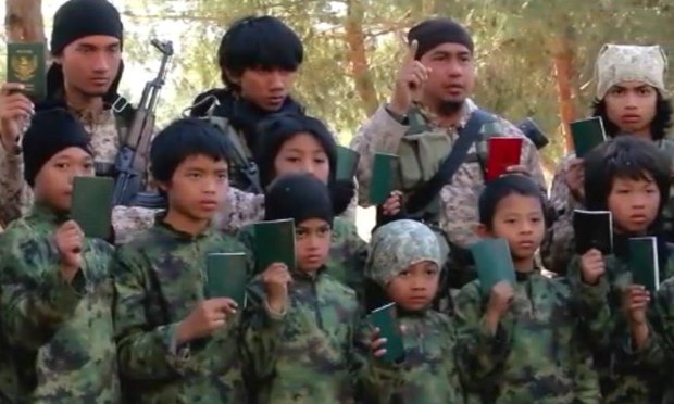 isis620.jpg