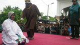 150612_ID_HUKUM_CAMUK_ACEH_700.jpg