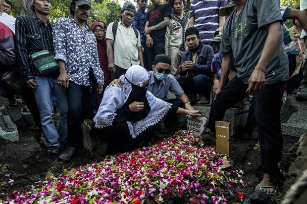181010_ID_Deathpenalty_1000.jpg 181010_ID_Deathpenalty_1000.jpg