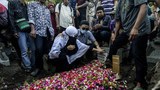 181010_ID_Deathpenalty_1000.jpg