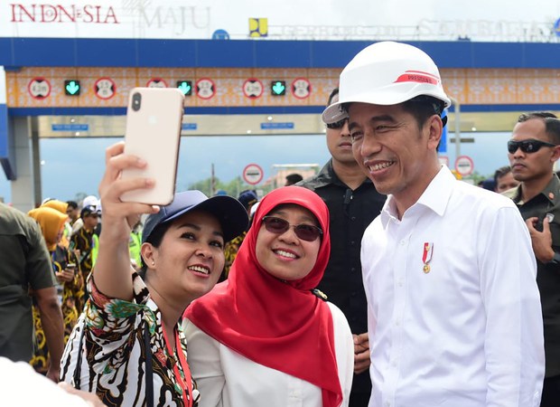 191218_ID_newcapital.jpg