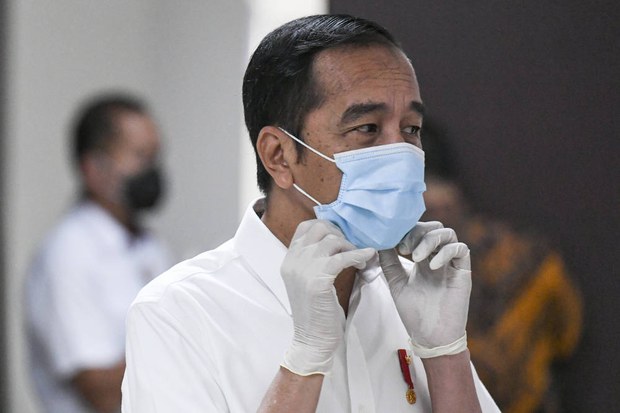 200325_ID_Jokowi_1000.jpg