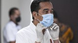 200325_ID_Jokowi_1000.jpg