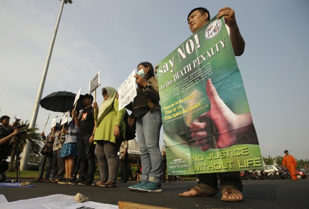 190116_ID_HukumanMati_1000.jpg