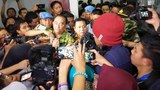 180504_ID_Novanto_1000.jpg