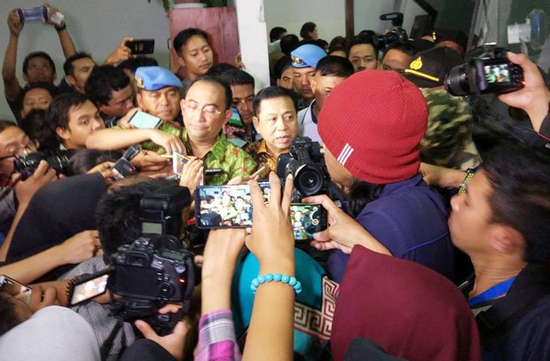 180504_ID_Novanto_1000.jpg