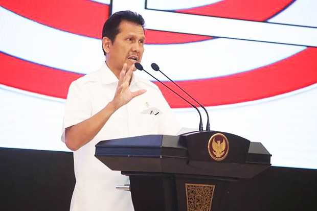 180814-ID-Politics-resign1000.jpg 180814-ID-Politics-resign1000.jpg