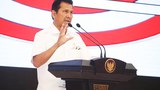180814-ID-Politics-resign1000.jpg
