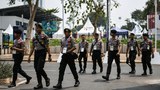 180817-ID-Kalimantan1000.jpg