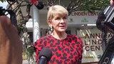 180806-ID-AUS-Terrorism1000.jpg