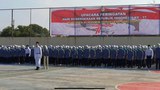 Pengamat: Ba’asyir ikut upacara bendera bagus untuk deradikalisasi