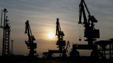 200805_ID-economy_1000.JPG