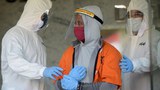 200806-ID-Crime1000.jpg