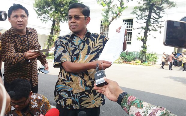 180824-ID-cabinet-resign1000.jpg
