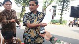 180824-ID-cabinet-resign1000.jpg