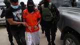 Polisi Tangkap 48 Terduga Teroris Jaringan JI dan JAD