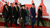 180816-ID-politics-speech1000.jpg
