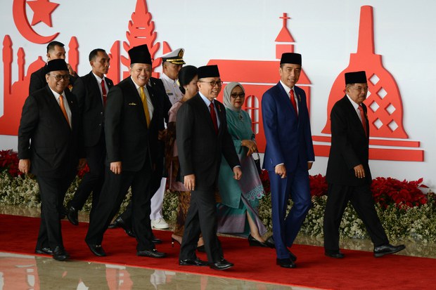 180816-ID-politics-speech1000.jpg 180816-ID-politics-speech1000.jpg