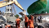 180806-ID-Lombok-1000.jpg