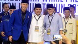 180814-ID-politics-VP1000.jpg