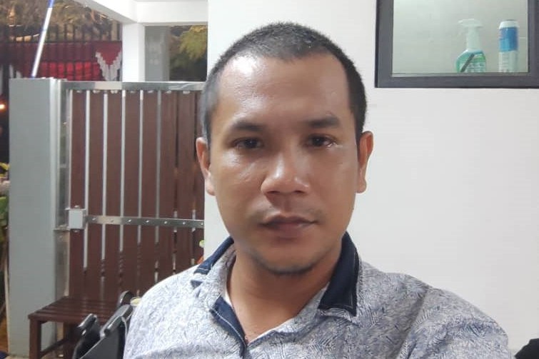 220819-ID-SB-INSIDE.jpg