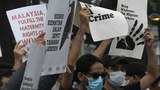 Pekerja migran Indonesia tuntut keadilan atas pemenjaraan cacat hukum di Malaysia