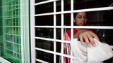 Kemnaker: Indonesia dan Malaysia Sepakati Perjanjian Penempatan Pekerja Domestik