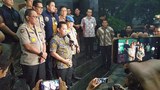 191227-ID-Acid-Arrests1000.jpg