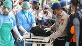 Polisi Buru Penyerang yang Tewaskan Tukang Ojek di Papua