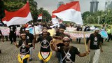 160303-ID-PAPUA620