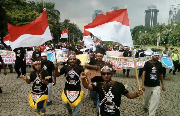 160303-ID-PAPUA620 160303-ID-PAPUA620