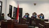 200806_ID_PAPUA_STUDENTS_1000.jpg