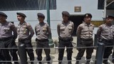 180823-ID-terror-620.jpg