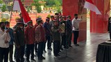 Radikalisasi pemuda di Poso tetap jadi ancaman meski MIT melemah