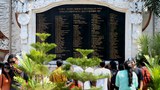 Densus 88 Tangkap 2 Terduga Anggota JI di Sumatra Utara