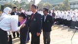 180815-ID-Deradicalize620.jpg