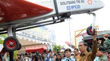 200226-ID-Drone1000.jpg