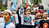 191227-ID-MY-Uyghur1000.jpg