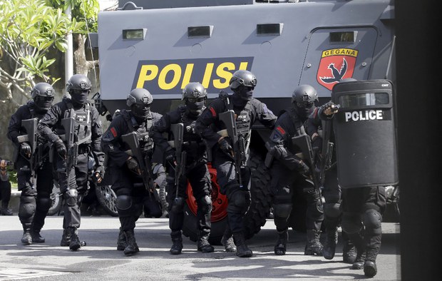 191024_ID_police_1000.jpg