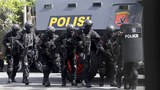 191024_ID_police_1000.jpg