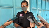 IDI Minta Penjelasan Polisi Terkait Tewasnya Dokter di Tangan Densus 88