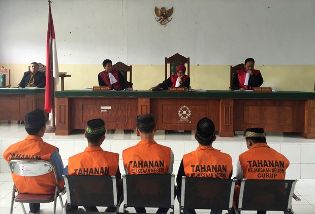 190827_ID_Gangrape_convicts_1000.JPG